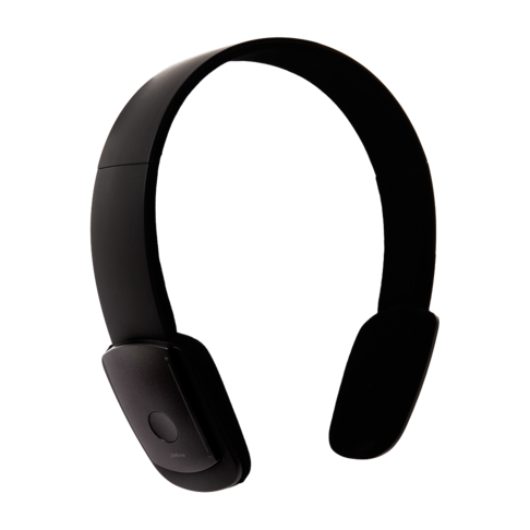 ntligen hittat ett nytt headset ntligen hittat ett nytt headset