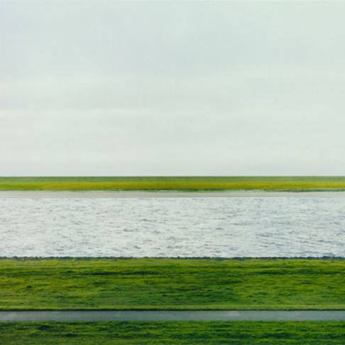 Vrldens dyraste fotografi Vrldens dyraste fotografi