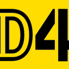 Nikon D4