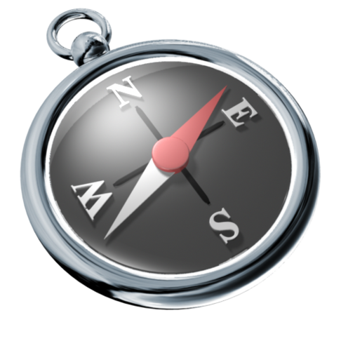 Ikon Tjnsteguiden Ikon Tjnsteguiden