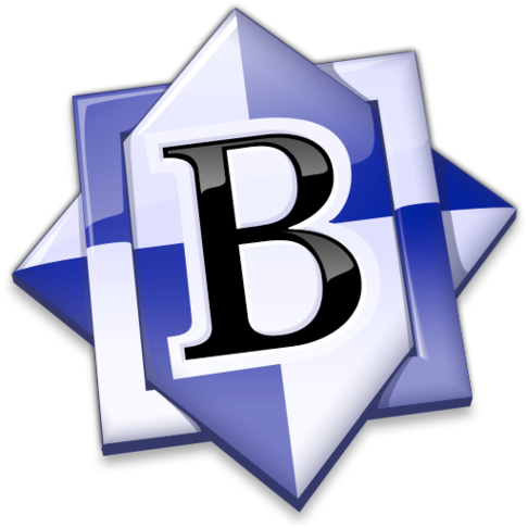 BBEdit 20 r