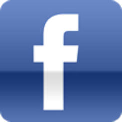 Blockad av Facebook Blockad av Facebook