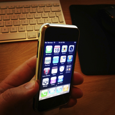 Nostalgiskt Nostalgiskt