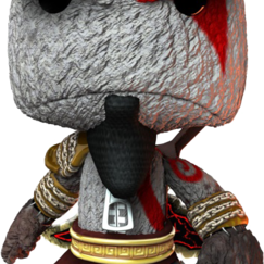 God of War Ascension God of War Ascension