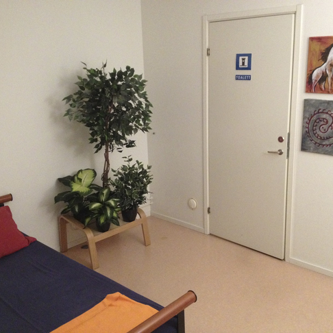 Fotostudio p kontoret Fotostudio p kontoret