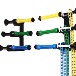 Studioutrustning bestlld Studioutrustning bestlld