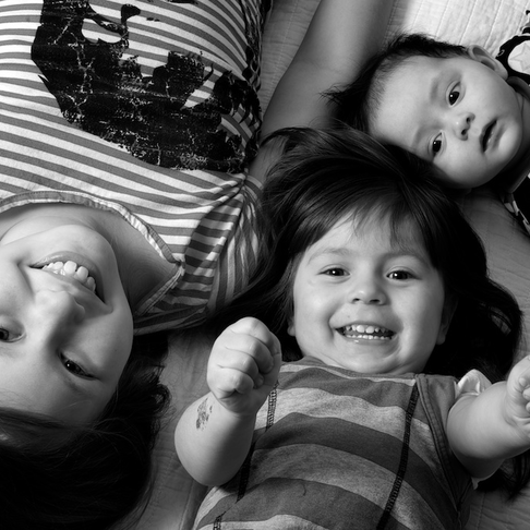 Fotosession Felizia Antonia och Tristan Fotosession Felizia Antonia och Tristan