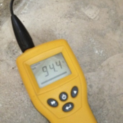 Fortfarande bltt Fortfarande bltt