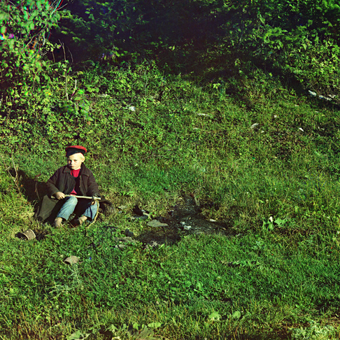 100 r gamla frgfoton 100 r gamla frgfoton