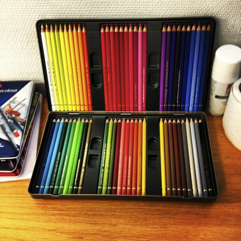 Nya frgpennor Nya frgpennor