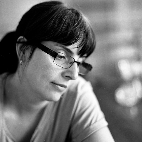 Bilderna framkallade Bilderna framkallade