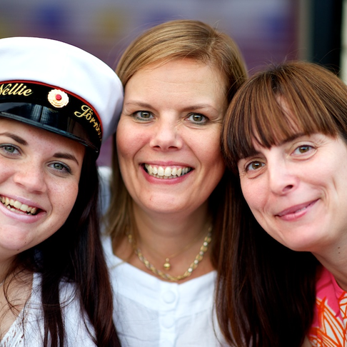 Nellias student Nellias student