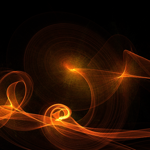 Fire walk with me Fire walk with me