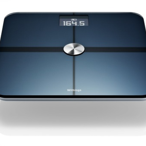 Withings Scale