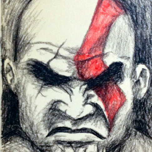 Kratos