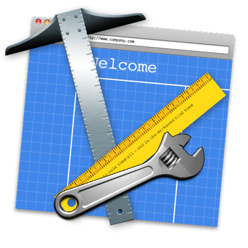 Atlas har std fr Retinagrafik Atlas har std fr Retinagrafik