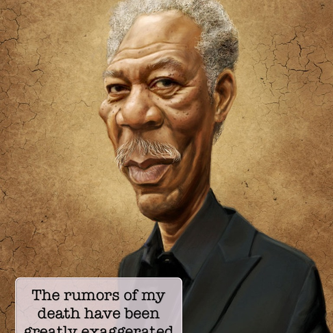 Tro inte p allt p internet Tro inte p allt p internet