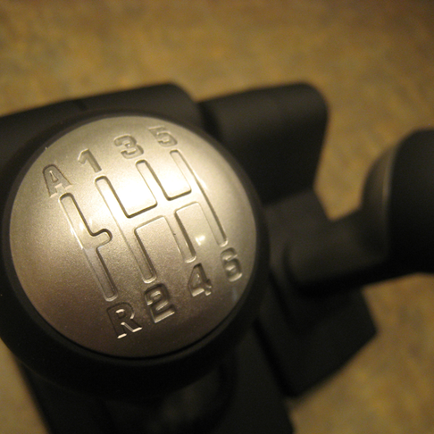 Mantomatlda Mantomatlda