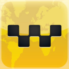 Filuppladdning med iOS Filuppladdning med iOS