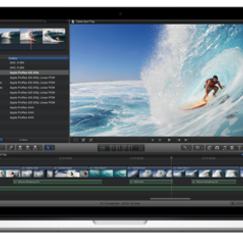 Laptop som arbetsdator Laptop som arbetsdator
