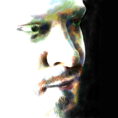 Sjlvportrtt Sjlvportrtt