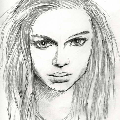 Trnar p hr Trnar p hr