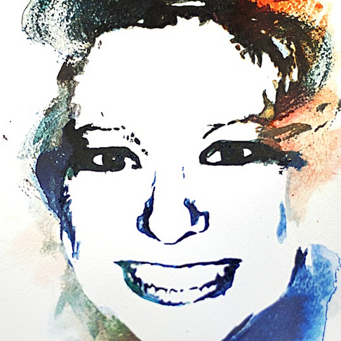 Anna Aquarelle Anna Aquarelle