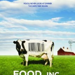 Food Inc