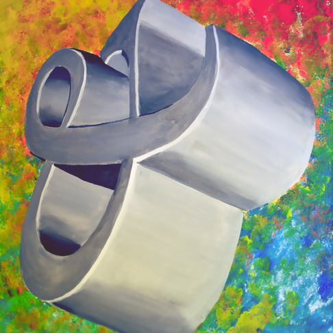 Torsdagstema Typografi Torsdagstema Typografi