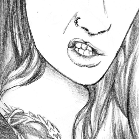 tattoopinup tattoopinup