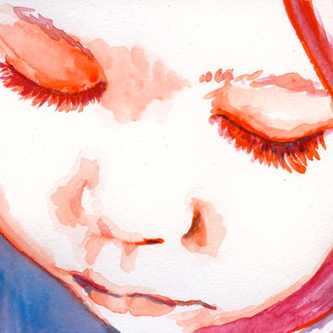 Emmys daughter Emmys daughter