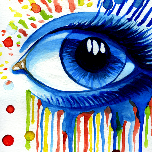 Jag skulle vilja visa er Jag skulle vilja visa er