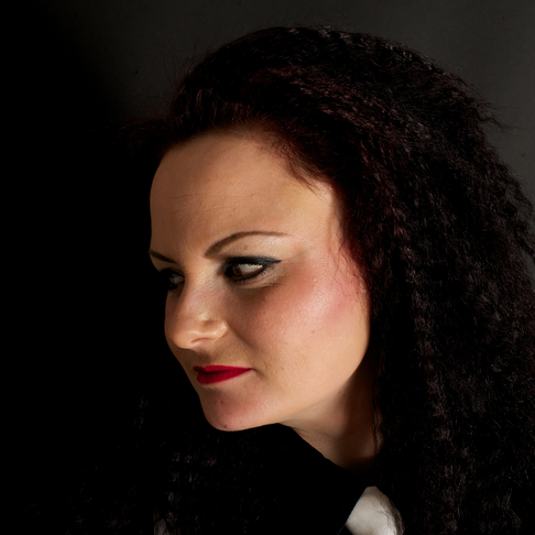 Sabinas hat Sabinas hat