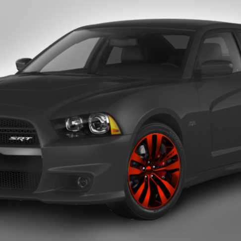 Ny frg p bilen Ny frg p bilen