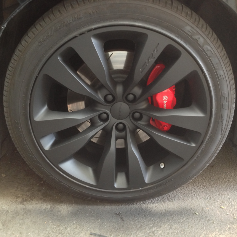 Frdigt Vldigt njd Frdigt Vldigt njd