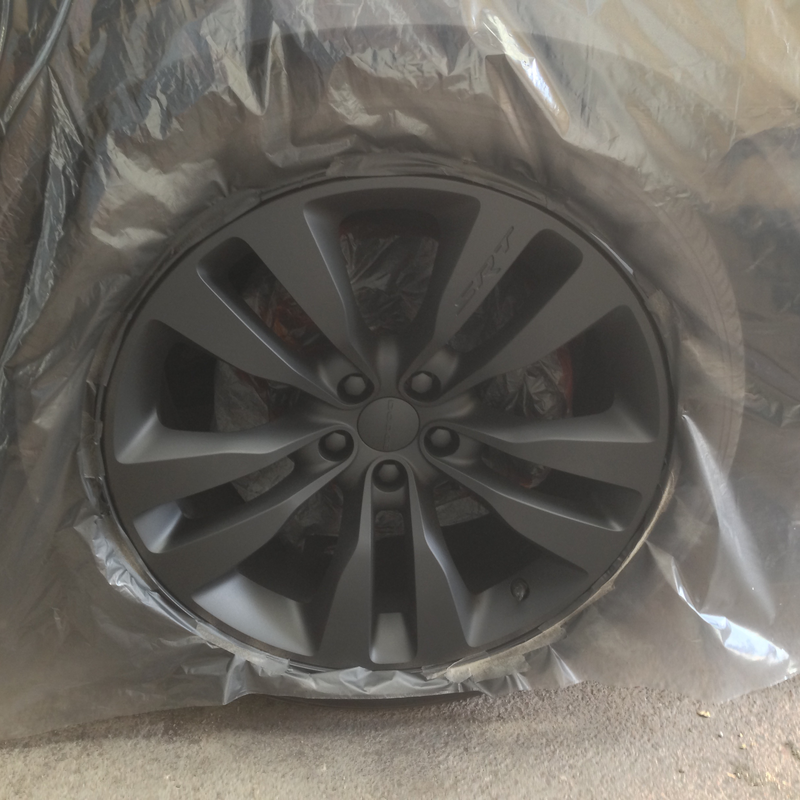 Nstan klart Nstan klart