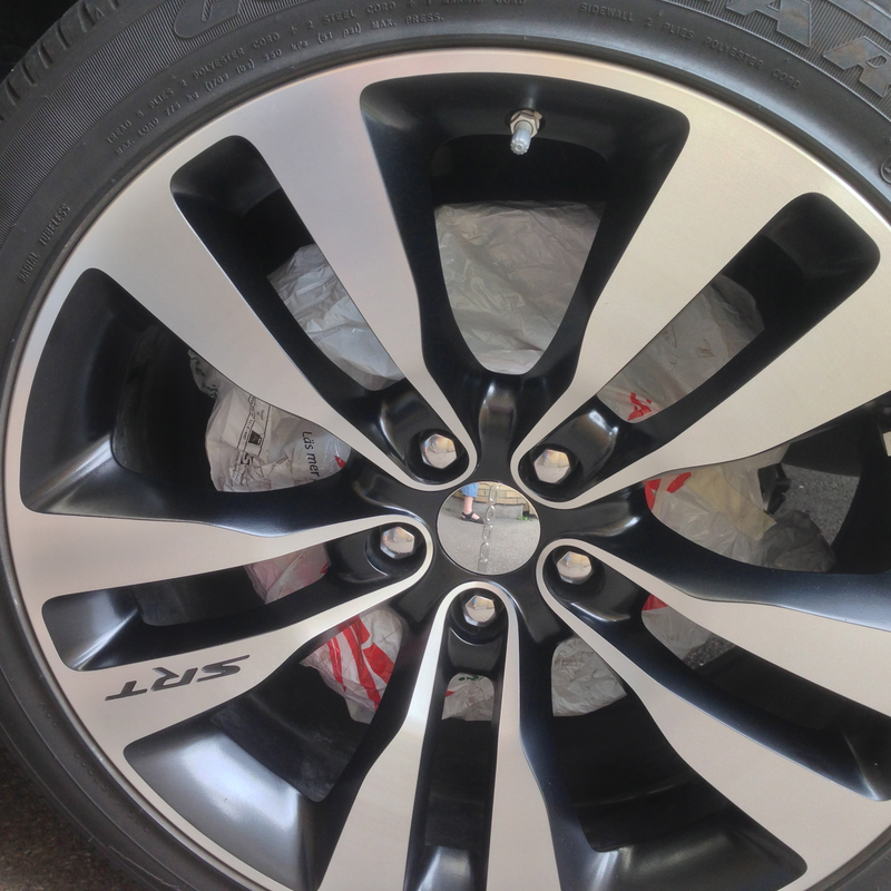 Originalflgen Originalflgen