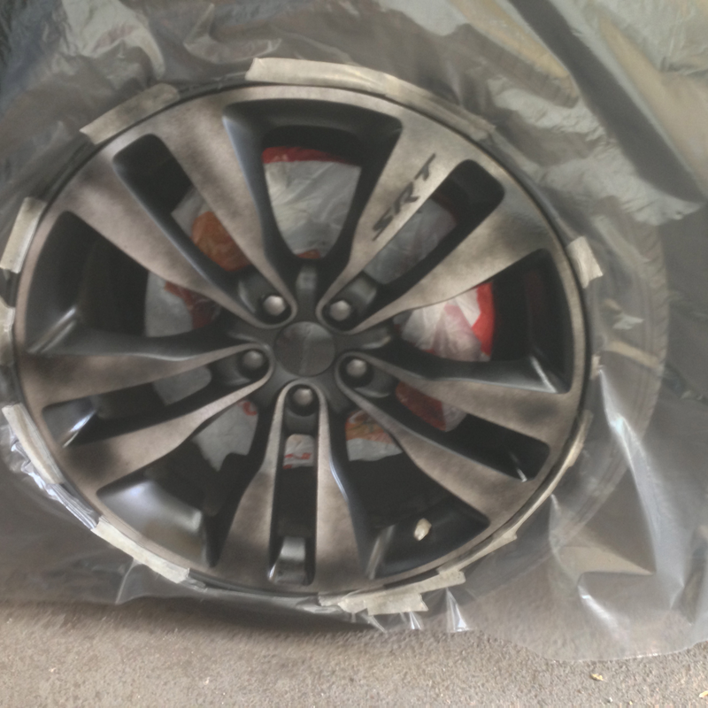 Frsta lagret Frsta lagret