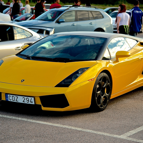 Biltrff 19 juli Biltrff 19 juli