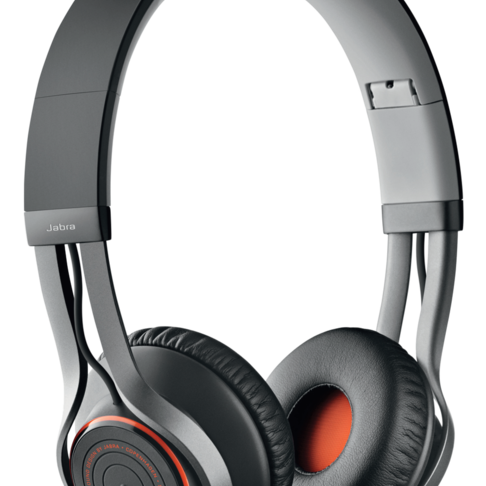 Nya hrlurar Nya hrlurar