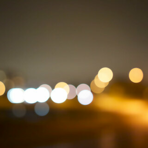 Hstbokeh