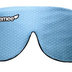 Remee fr lucida drmmar Remee fr lucida drmmar