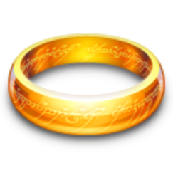 Vrsta med The Hobbit Vrsta med The Hobbit