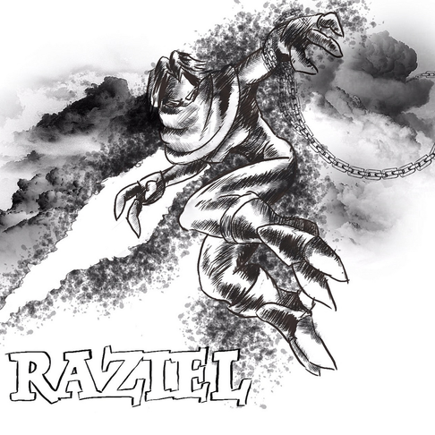 Soul Reaver Soul Reaver