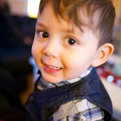 Christmas 2013 Christmas 2013