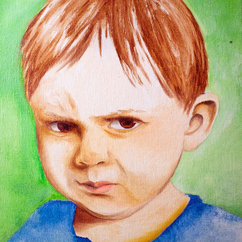 Sura Tristan Sura Tristan