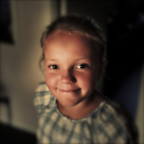 Some unsorted portraits Some unsorted portraits