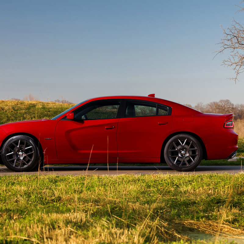 2015-dodge-charger-rt-009-1