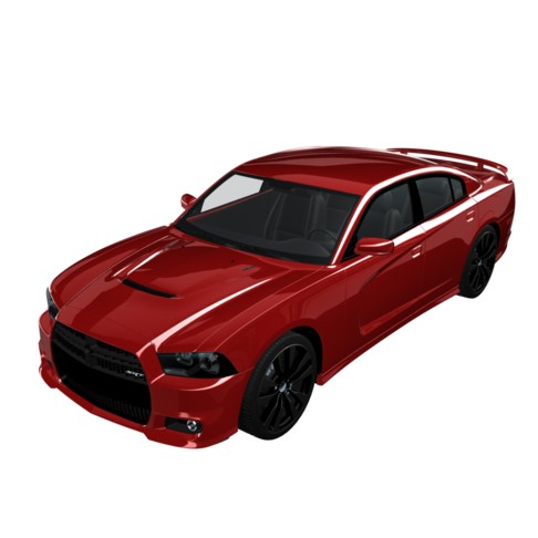 2015 Dodge Charger 2015 Dodge Charger