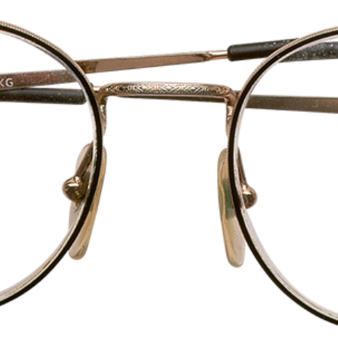 Dags fr glasgon Dags fr glasgon